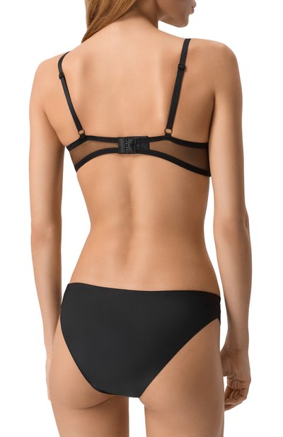 Трусы-слипы AUBADE, арт. 4M22, фото 3