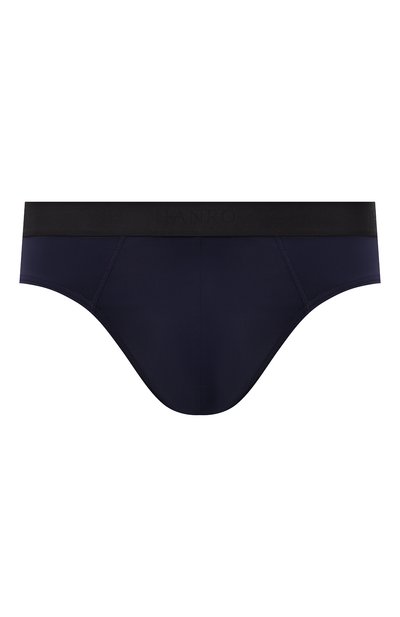 Брифы HANRO, арт. 073106., фото 1