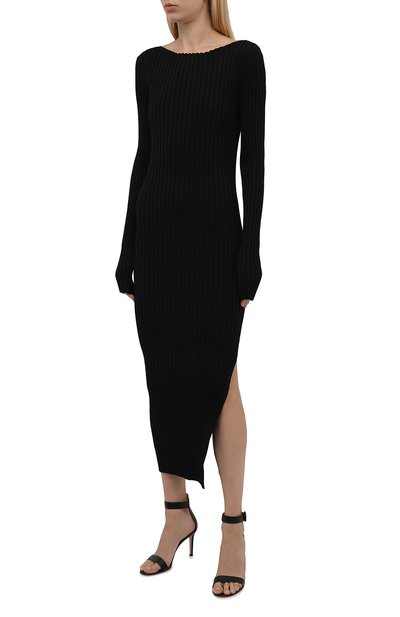 Платье SOLACE LONDON, арт. 0S30011A, фото 3