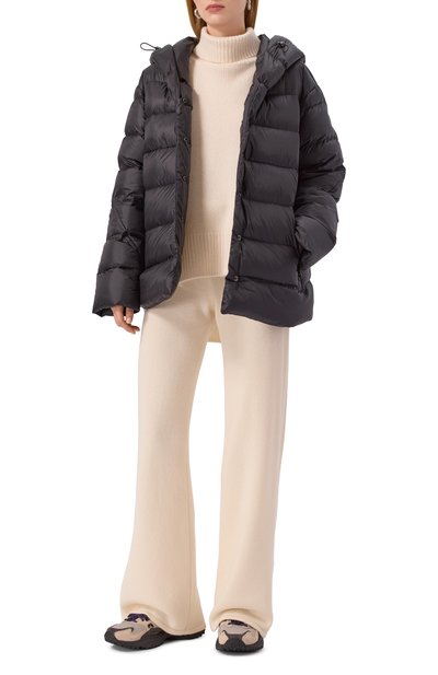 Комбинированные кроссовки yamabushi FLOWER MOUNTAIN, арт. 2019511/04, фото 3