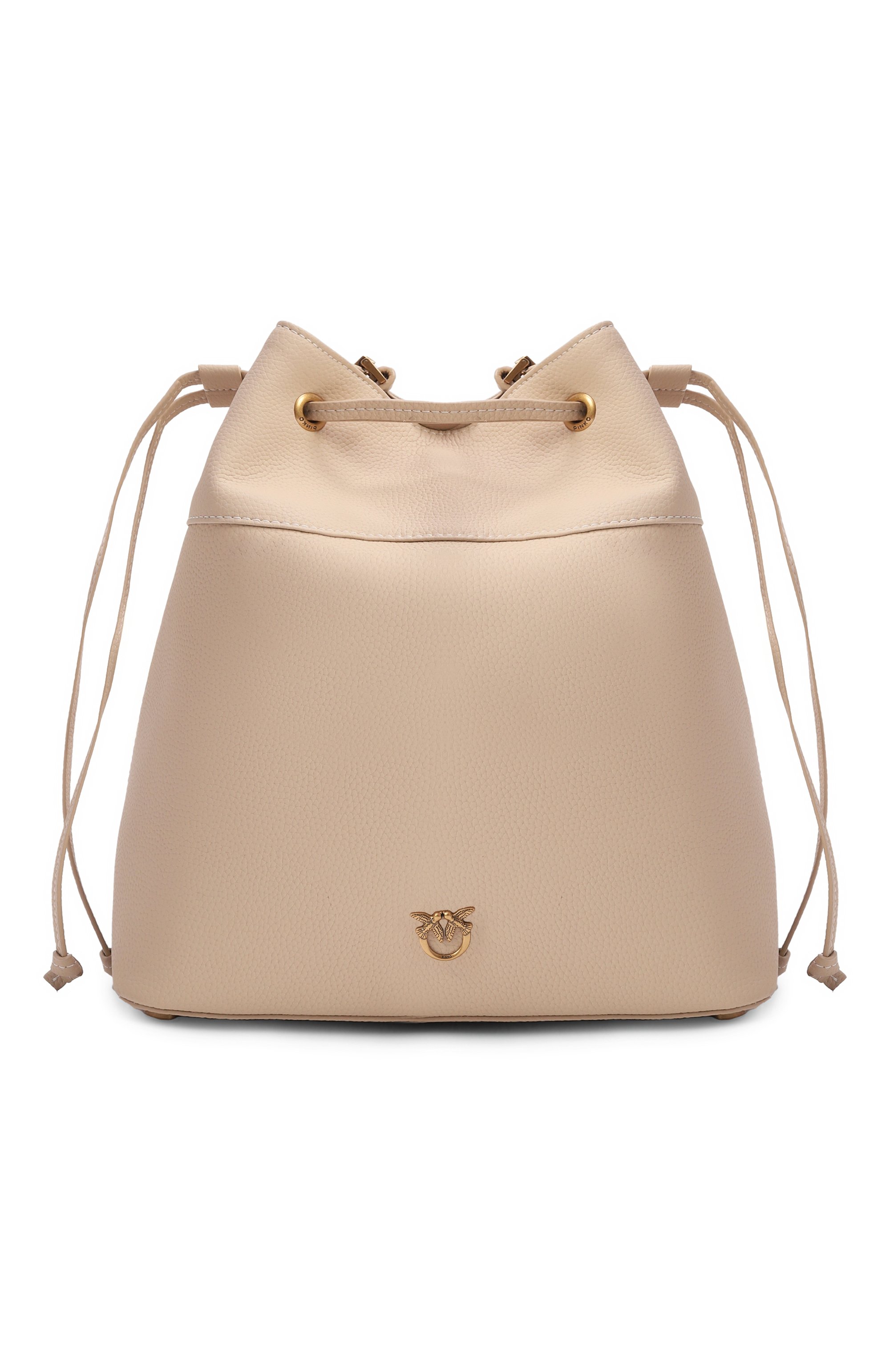 Сумка secchiello classic PINKO, арт. 104305/A29Q, фото 1