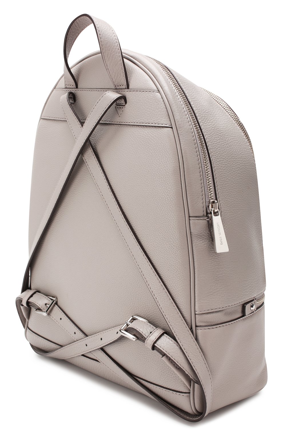 Рюкзак rhea zip MICHAEL MICHAEL KORS, арт. 30S5SEZB3L, фото 3