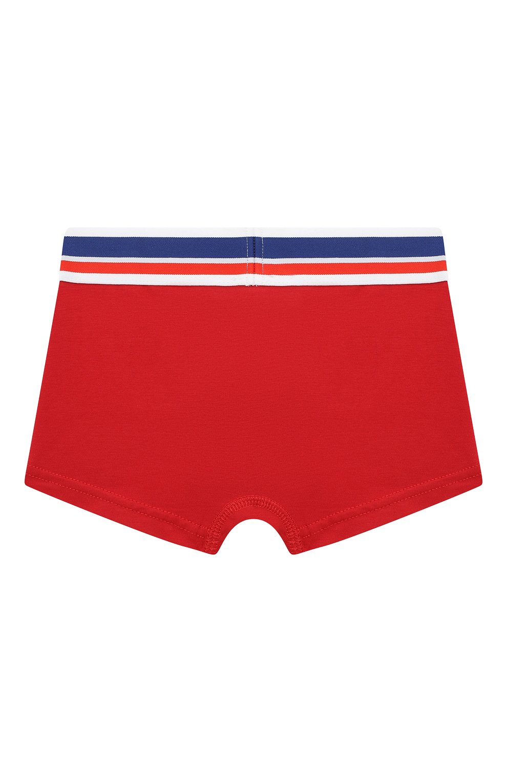 Комплект из двух трусов DSQUARED2, арт. DQ1390/D008J, фото 6