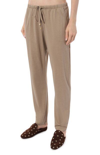 Пижама HANRO, арт. 077145., фото 5