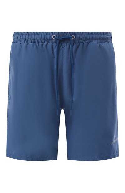 Мужские плавки-шорты PAUL&SHARK, арт. 25415000