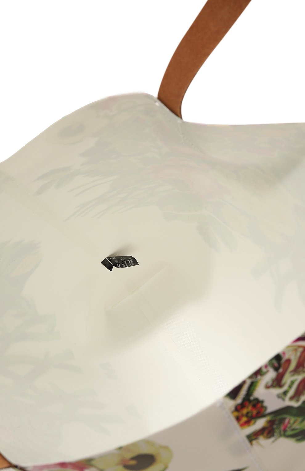 Сумка MARNI, арт. SHMPQ10A14/P6868, фото 5