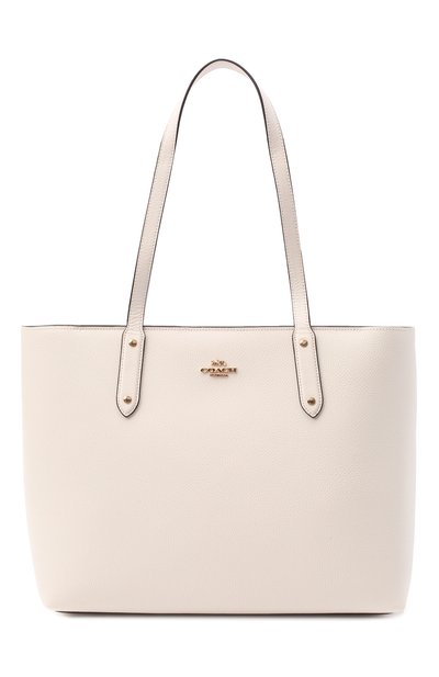 Сумка-тоут central COACH, арт. 69424, фото 1