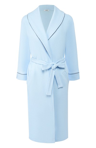Халат с поясом CANAT, арт. 710803, фото 1