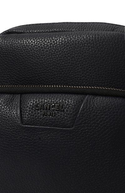 Кожаная сумка LANCEL, арт. A12871, фото 3