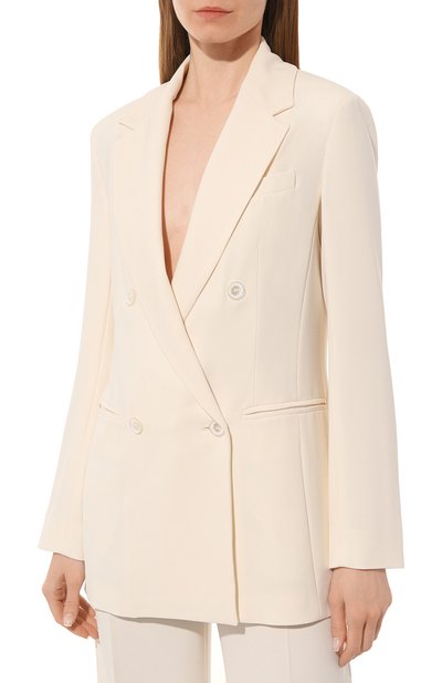 Жакет ANTONELLI FIRENZE, арт. J3524/371B, фото 3