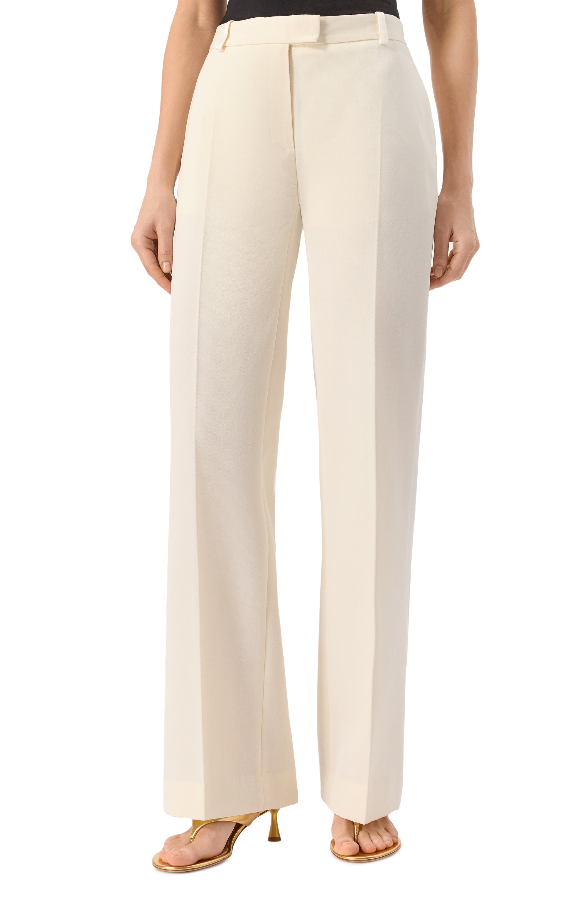 Брюки THE KOOPLES, арт. FPAN30037K, фото 3