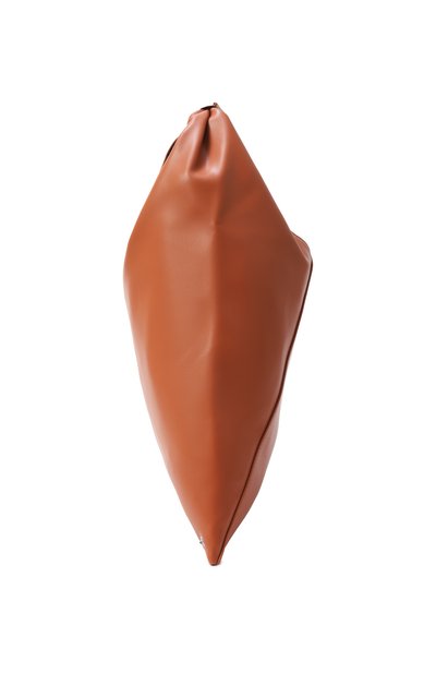 Сумка japanese small MM6, арт. S54WD0043/P4313, фото 4