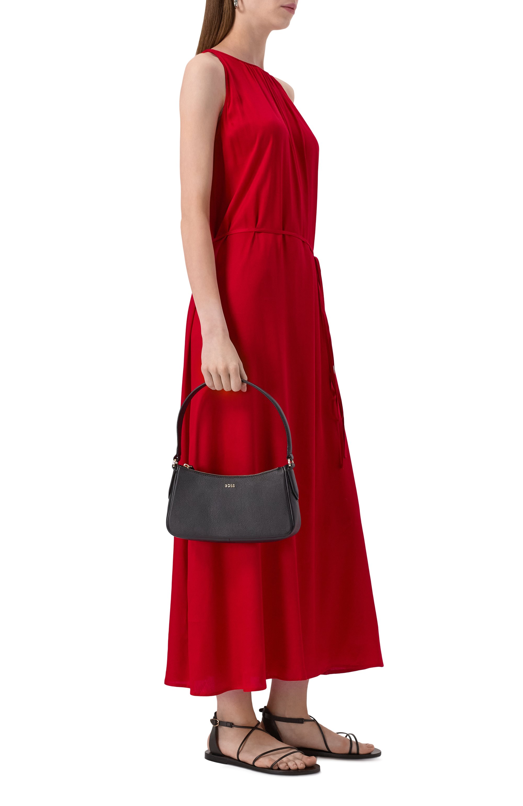 Сумка alyce BOSS, арт. 50535986, фото 7