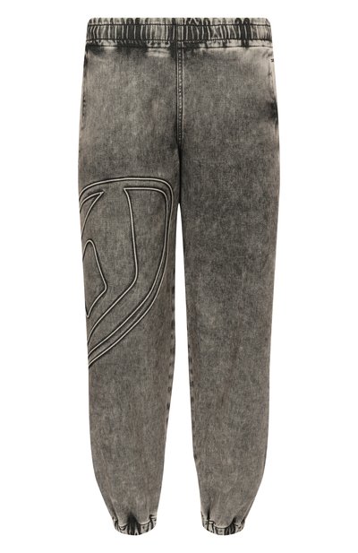 Мужские джинсы d-pint DIESEL, арт. A16262/0ABDA