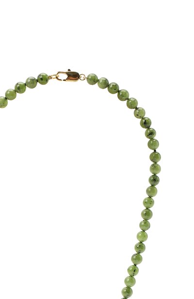 Кулон maya COPINE JEWELRY, арт. MAYA, фото 3