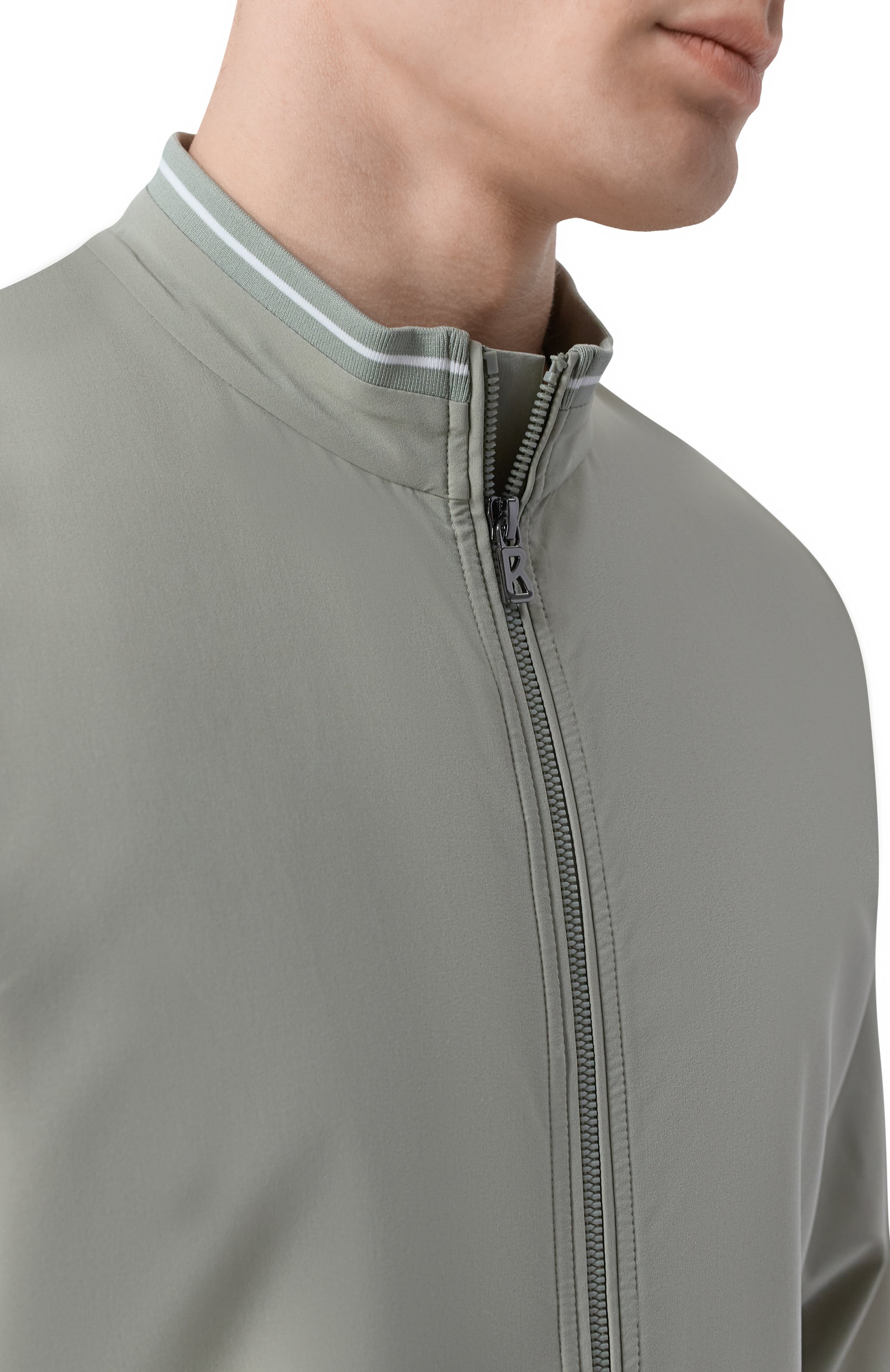 Толстовка BOGNER, арт. 82217268, фото 5