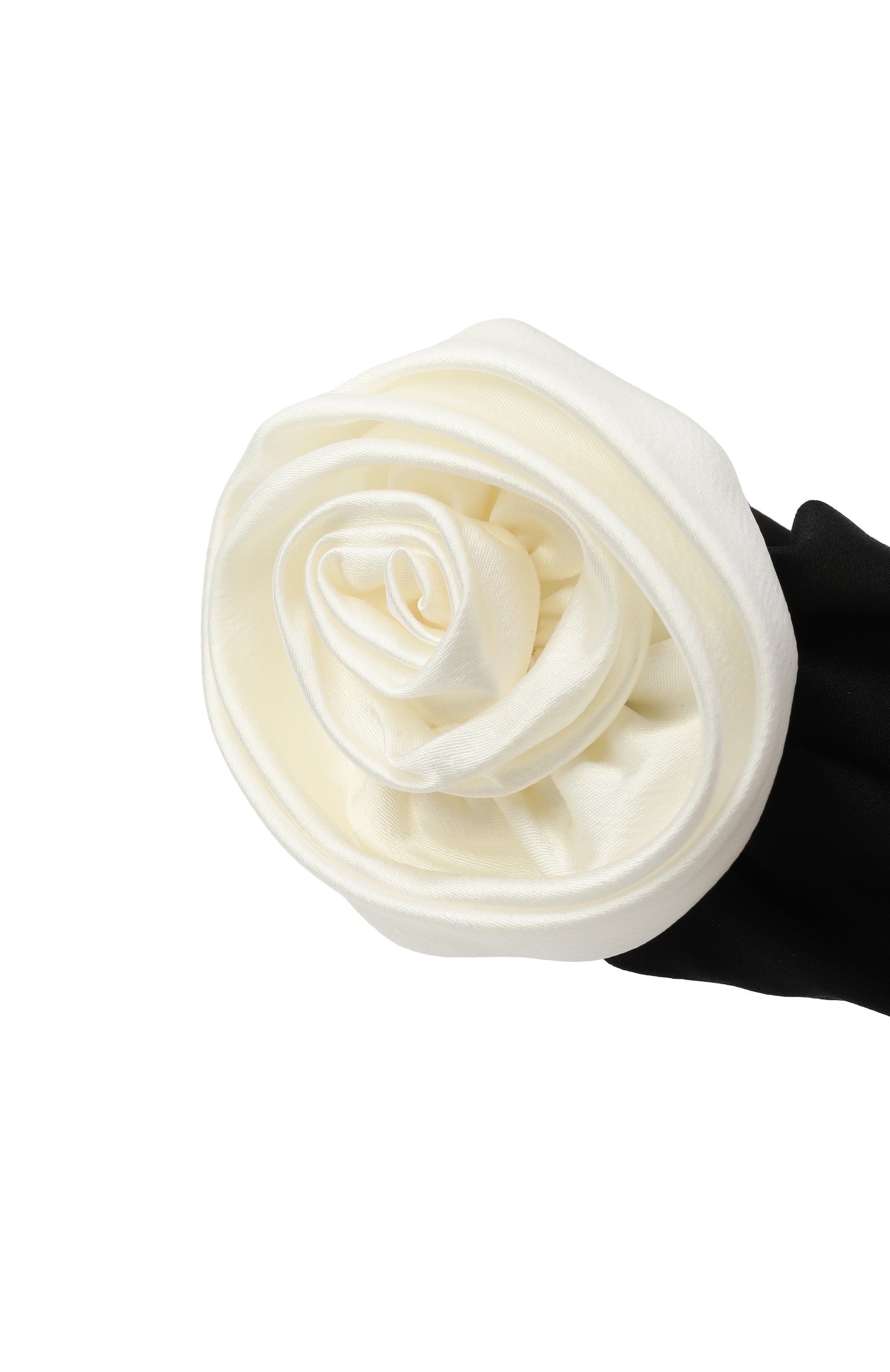 Ободок для волос PANFIL, арт. 0-BND-UR, фото 3