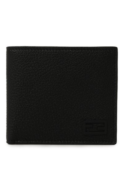 Мужской кожаное портмоне FENDI, арт. 7M0169/AG0L/F0QA1