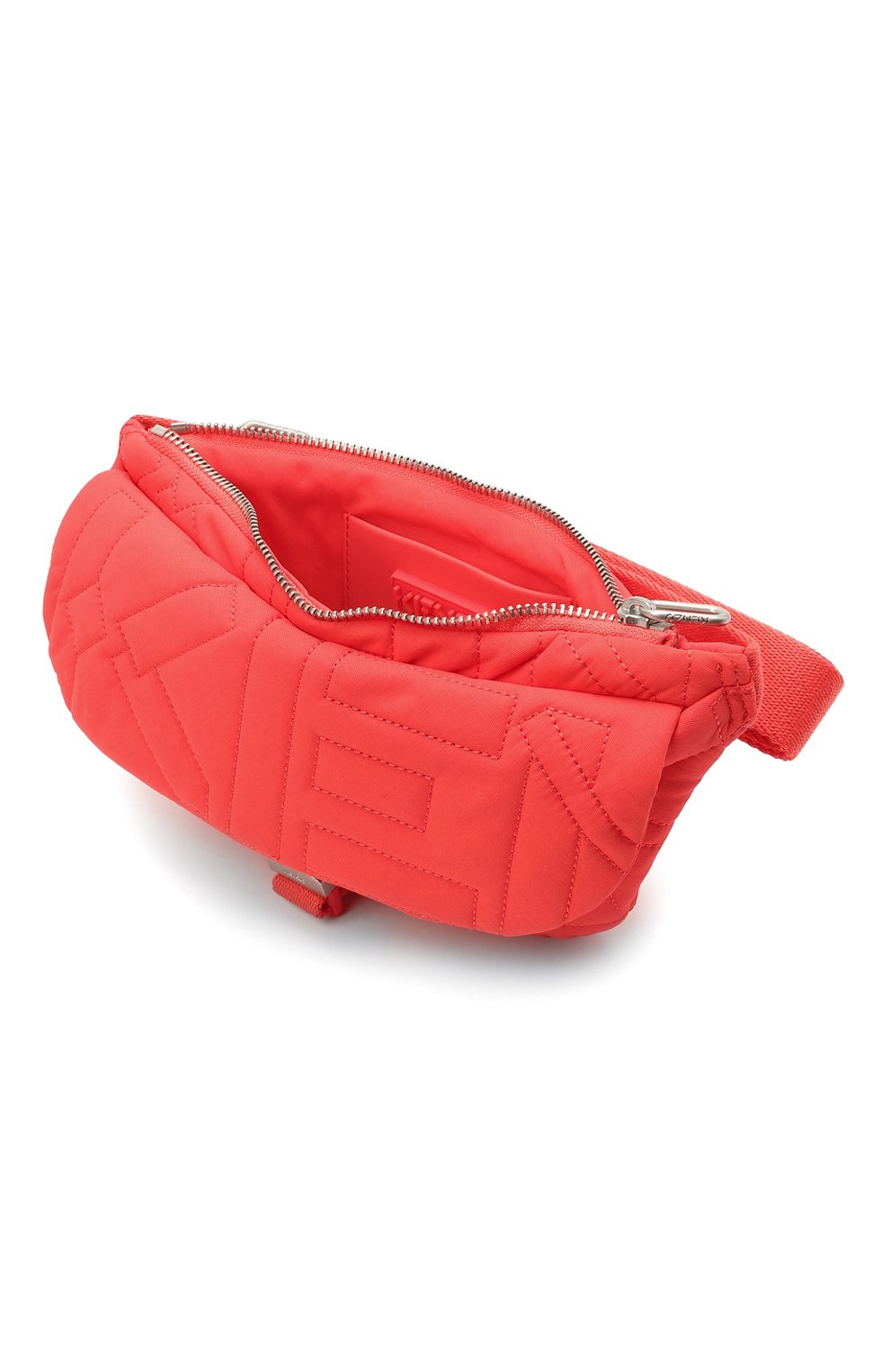 Поясная сумка arctik KENZO, арт. FB52SA005F08, фото 4