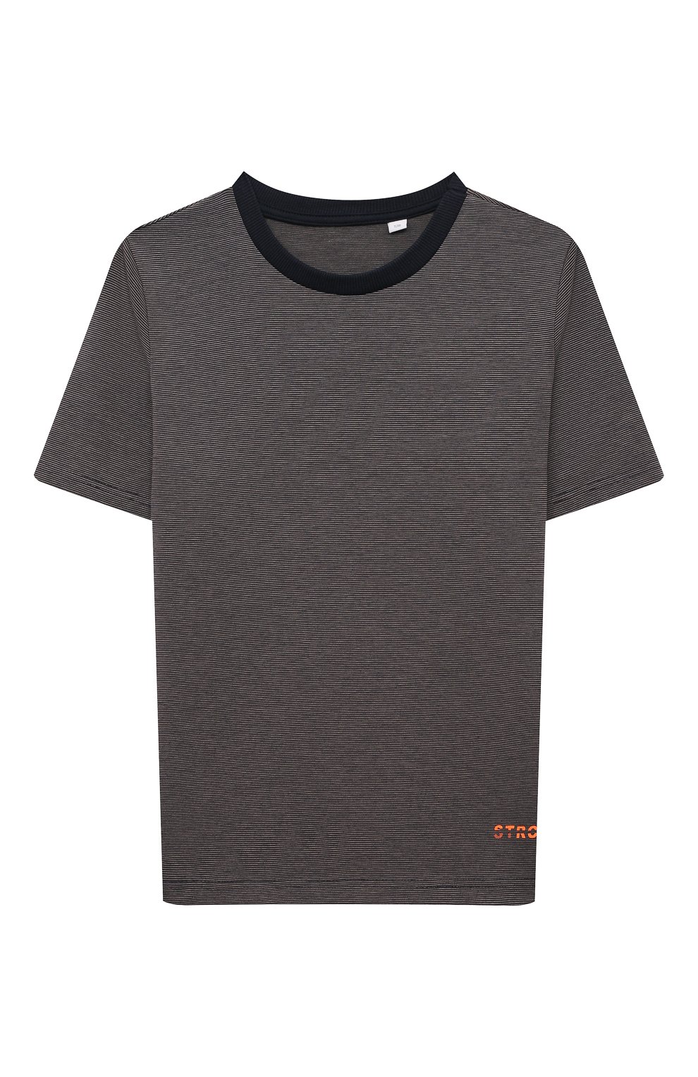 Хлопковая пижама SANETTA, арт. 245748, фото 2