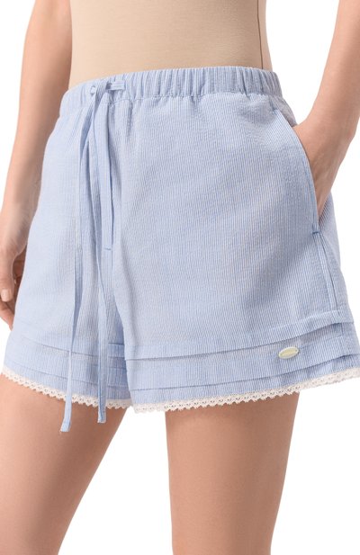 Шорты DUNST, арт. UDPA5B233B1, фото 5