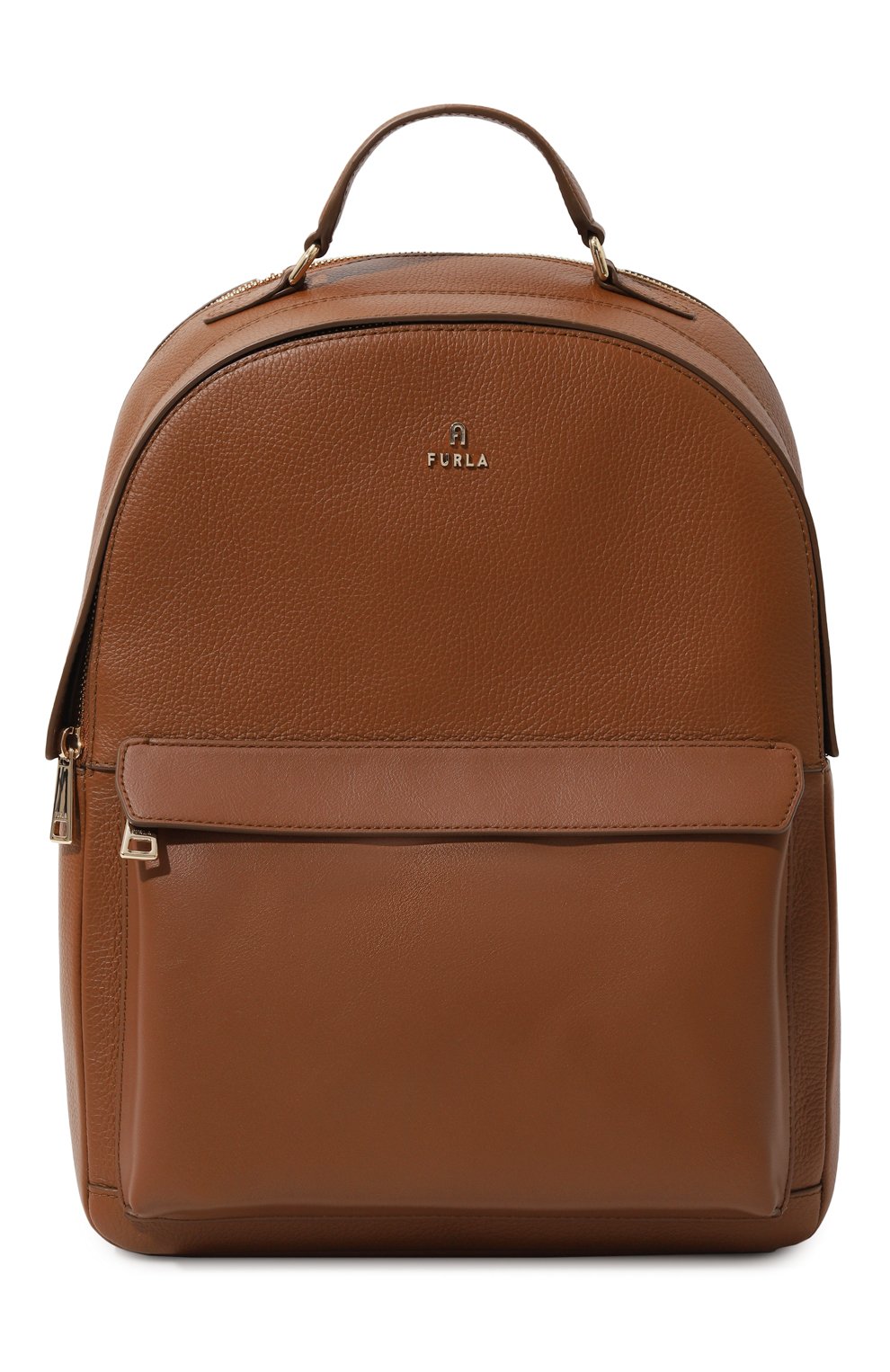 Рюкзак furla favola medium FURLA, арт. WB01151/BX2515, фото 1