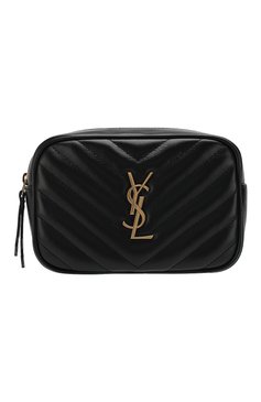Поясная сумка lou SAINT LAURENT, арт. 534817/DV70W, фото 1