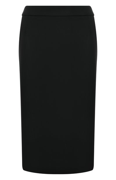 Юбка из вискозы ESCADA, арт. 5036704, фото 1