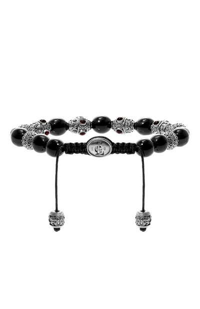 Браслет взгляд с востока GL JEWELRY, арт. M460003-S97-305, фото 3