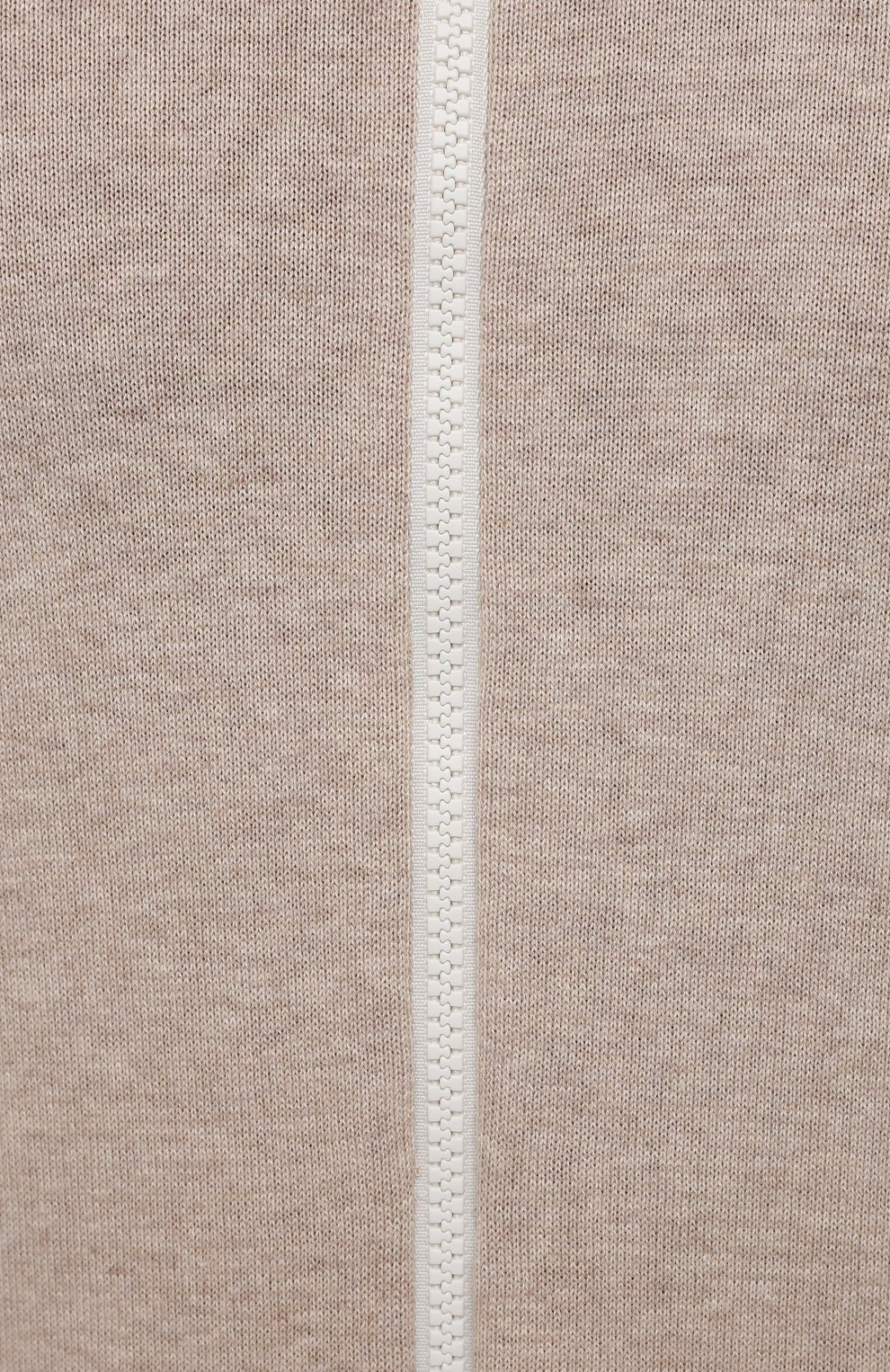Хлопковый кардиган BRUNELLO CUCINELLI, арт. M2917906, фото 5