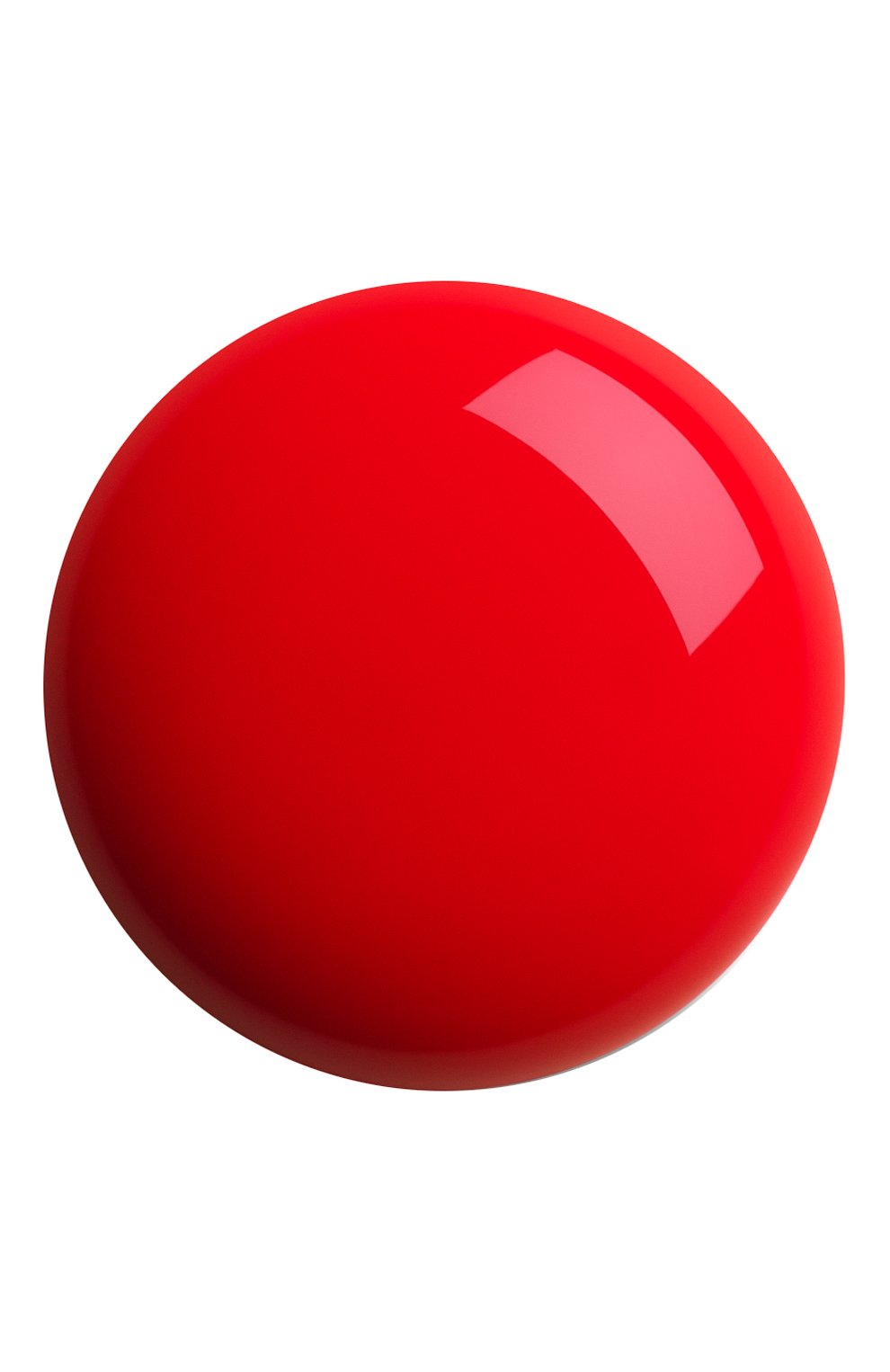 Лак для ногтей les mains hermès, rouge casaque (15ml) HERMÈS, арт. 60301VV064H, фото 6