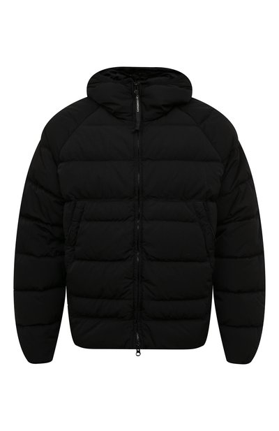 Пуховик C.P. COMPANY, арт. 13CM0W027A/006369G, фото 1