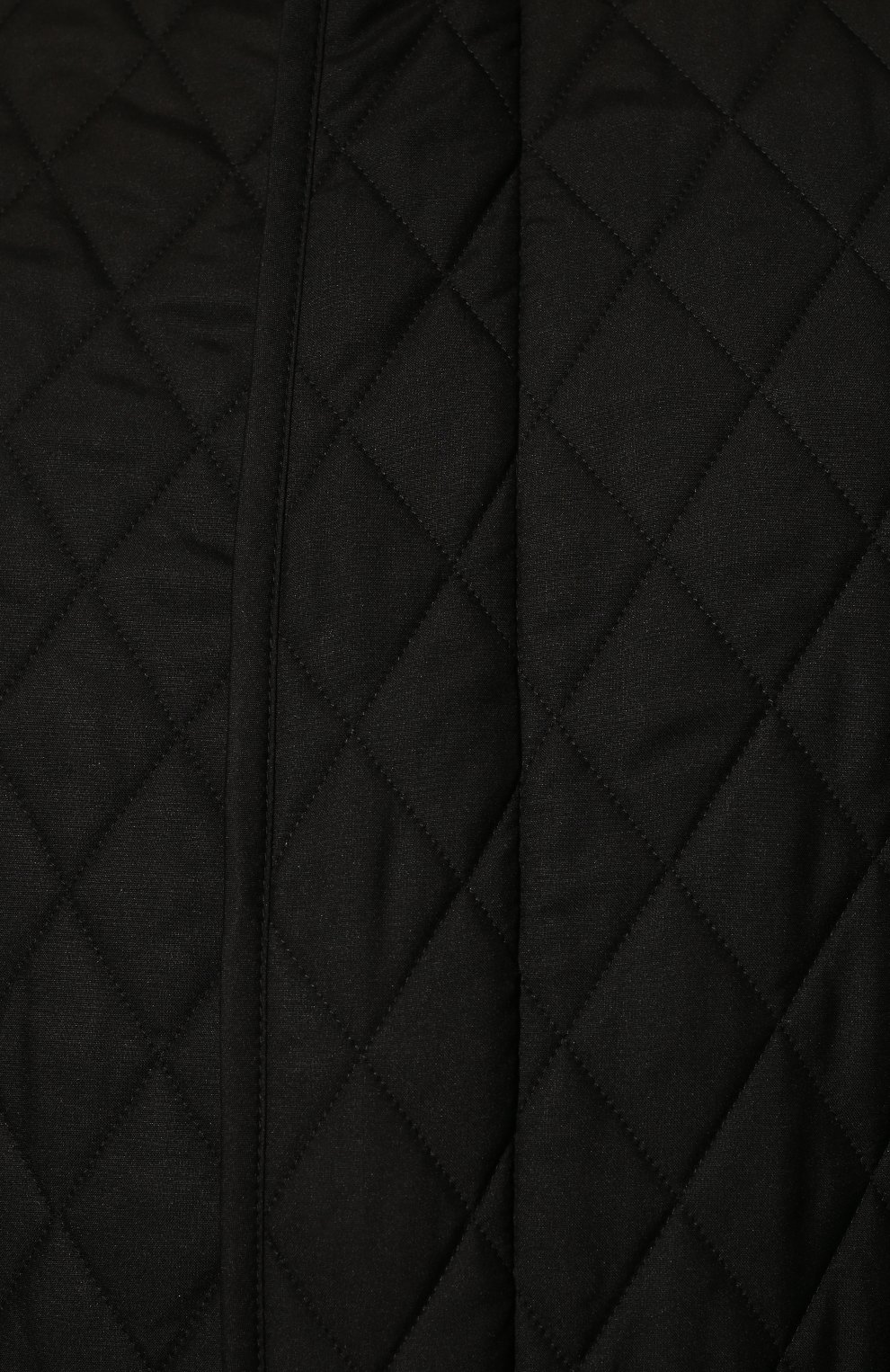 Утепленная куртка BRIONI, арт. SFPM0L/P0410, фото 5