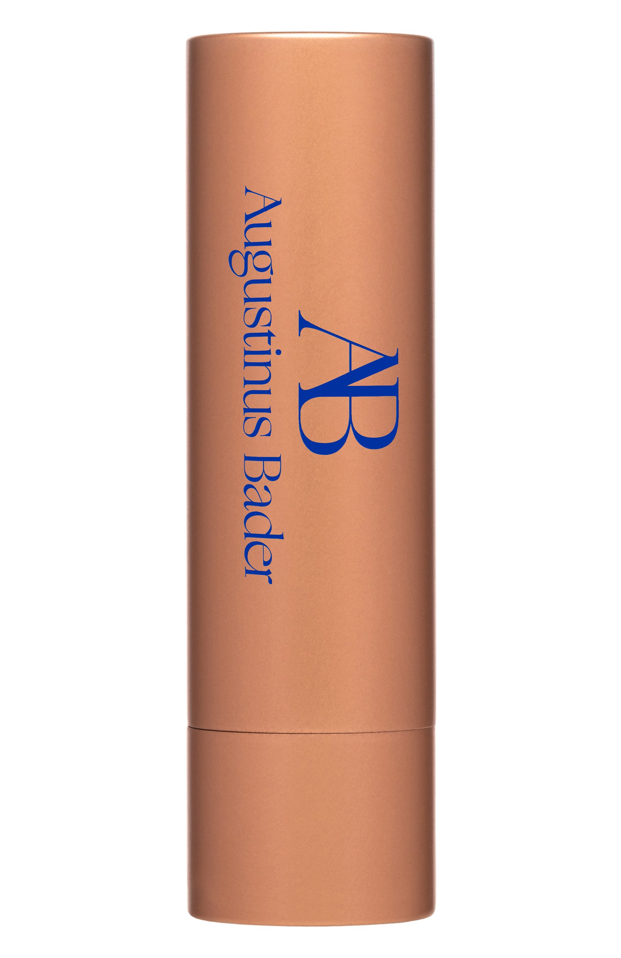 Бальзам для губ (4g) AUGUSTINUS BADER, арт. 5060552900543, фото 1