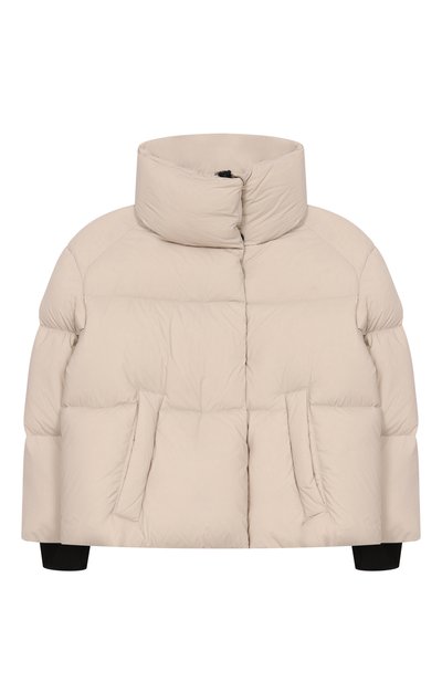 Пуховик FREEDOMDAY, арт. 4041000048