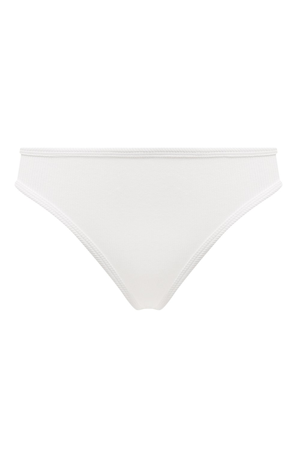 Трусы-слипы DIESEL белого цвета по цене 5275 руб., арт. A15364/0LKAR, фото 1 Трусы-слипы DIESEL, арт. A15364/0LKAR, фото 1