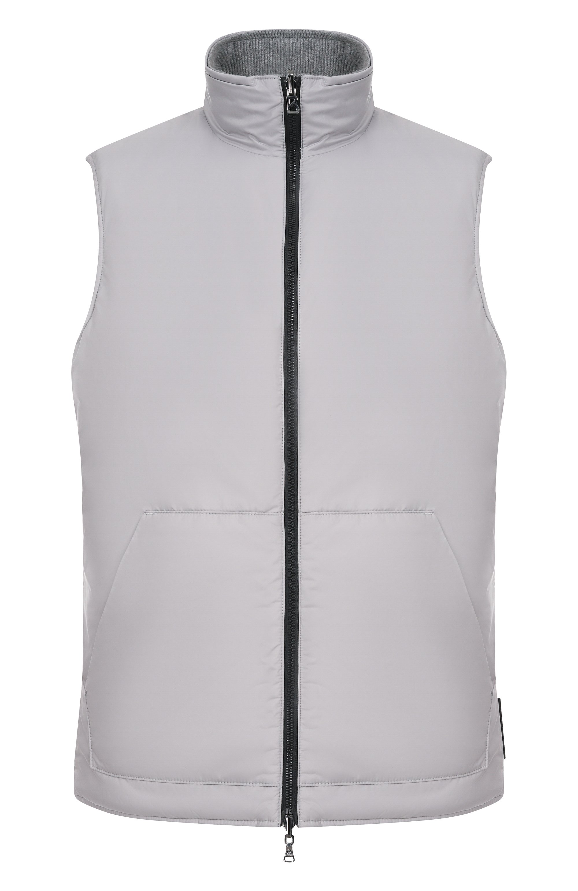 Двусторонний жилет BOGNER, арт. 38237914, фото 1