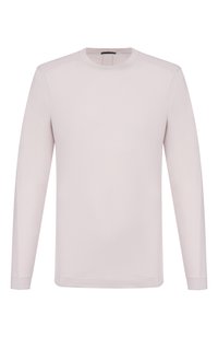 Светло-бежевый