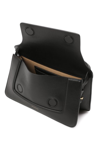 Сумка penelope mini WANDLER, арт. 22102-973901, фото 5