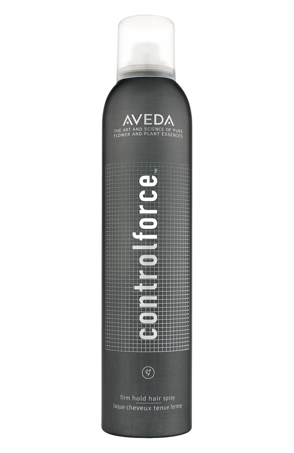 Лак для волос сильной фиксации control force (300ml) AVEDA, арт. A3K4-01, фото 1