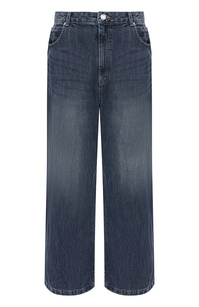 Мужские джинсы JUUN.J, арт. JC5521PD1P