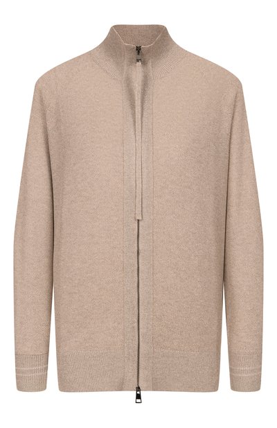 Женский кардиган LORENA ANTONIAZZI, арт. P26130FM48A/2435