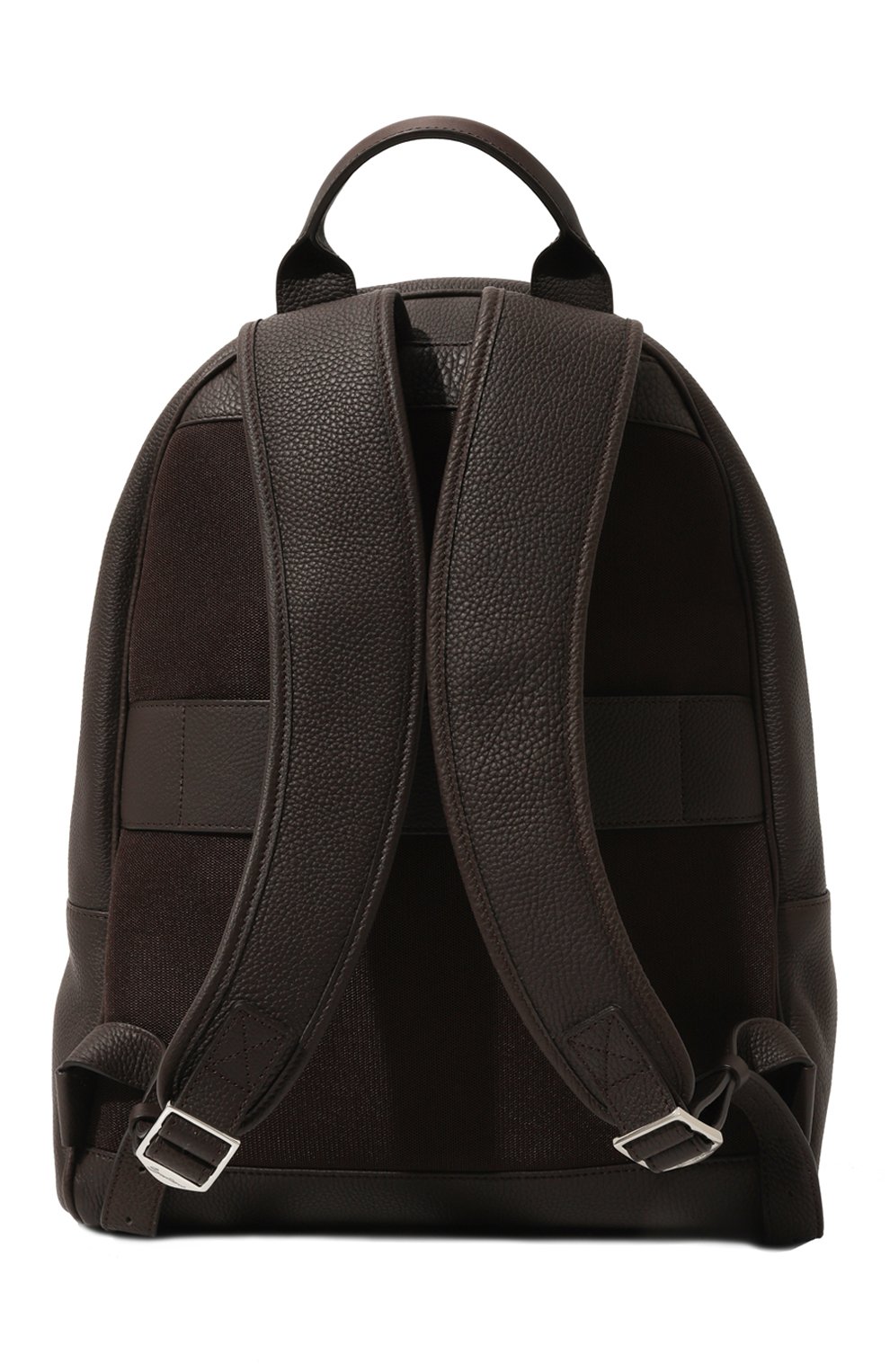Рюкзак SANTONI, арт. UIBBA2364EN-ASP6N01_, фото 6