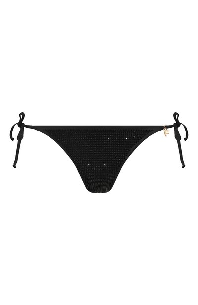 Женский плавки-бикини FISICO, арт. MS13MW