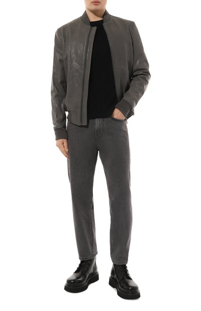 Джинсы hugo 340 HUGO, арт. 50507830, фото 2