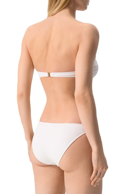 Бра-бандо MELISSA ODABASH, арт. ISTANBUL TOP CR, фото 3