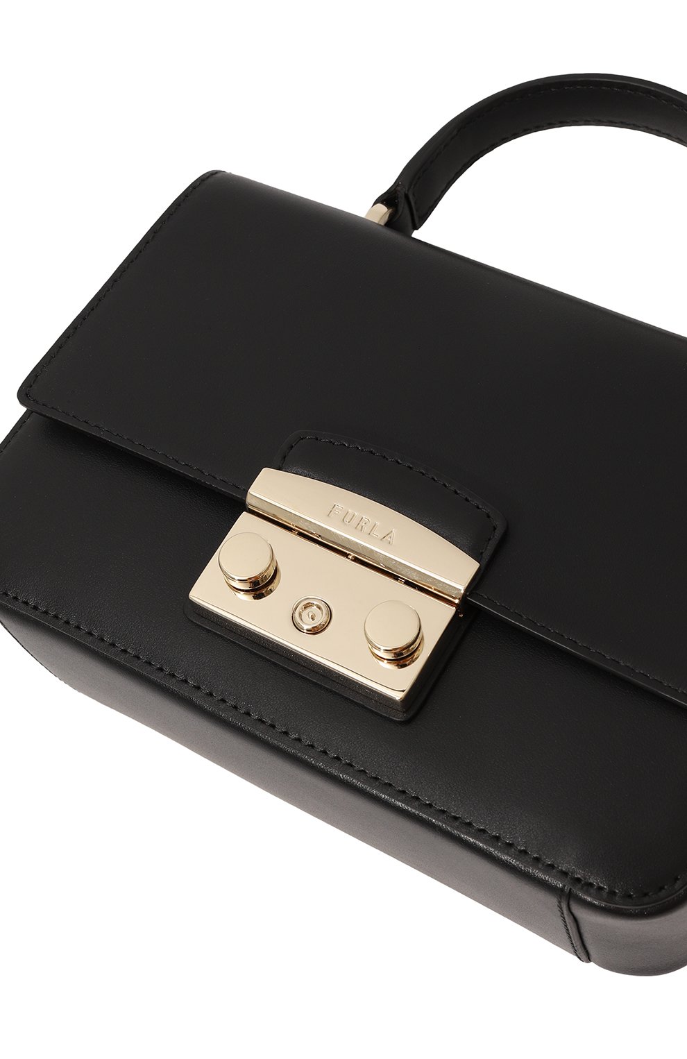 Сумка metropolis mini FURLA, арт. WB01066/AX0733, фото 3