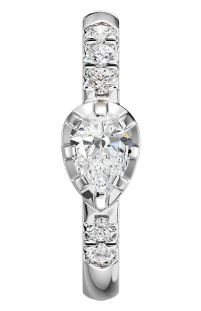 Женские серьга SERENDIPITY, арт. EJE0074W