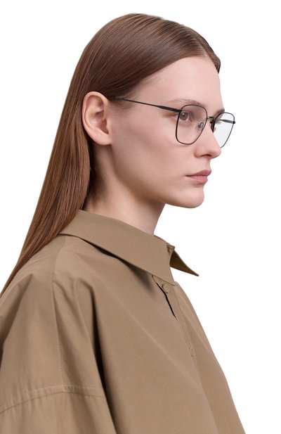 Оправа SAINT LAURENT, арт. SL 852 004, фото 3