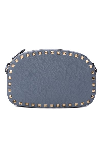 Женская сумка rockstud VALENTINO, арт. 8W2B0S17/VSF